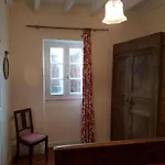 Champan Prázdninový dům Toulouzette