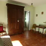 Champan