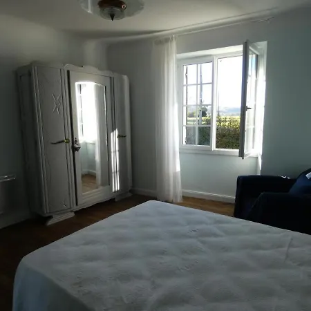 Ferienhaus Champan Toulouzette