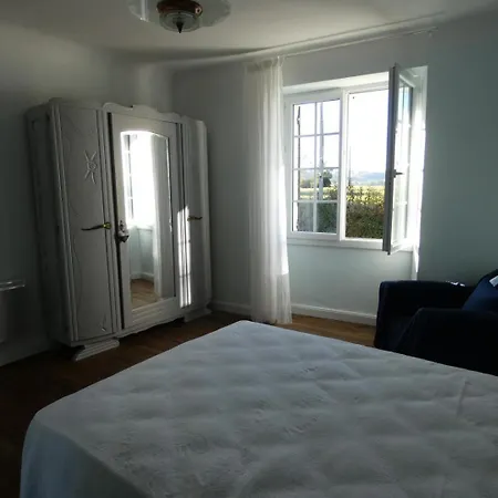 Ferienhaus Champan Toulouzette